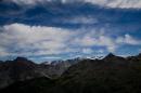 nature alpine 042 * 4368 x 2912 * (4.9MB)